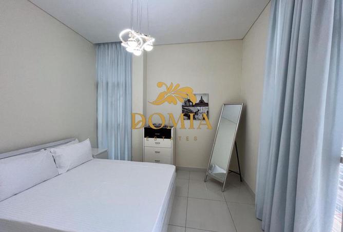 16218802 - صورة العقار 2