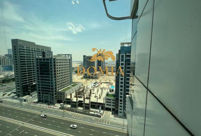 16218802 - صورة العقار 3