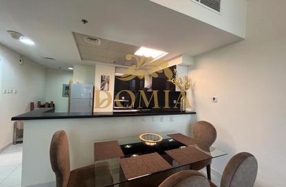 Apartment - 2 Bedrooms - 3 Bathrooms for rent in Park Central - Business Bay - Dubai Apartment - 2 Bedrooms - 3 Bathrooms for rent in Park Central - Business Bay - Dubai
