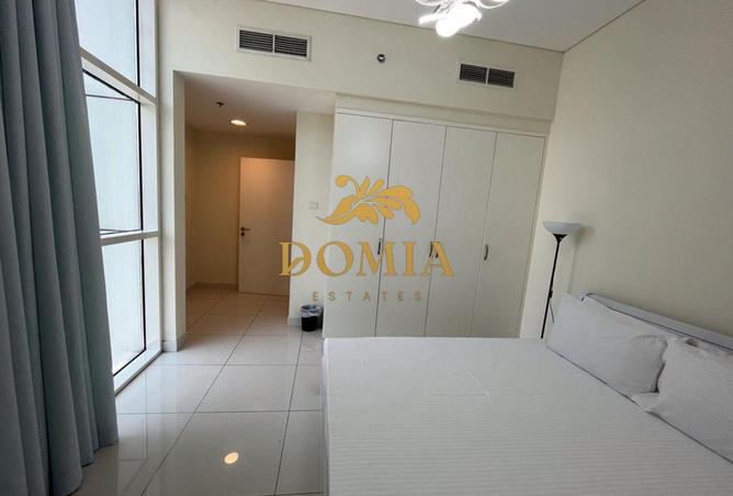 16218802 - صورة العقار 3