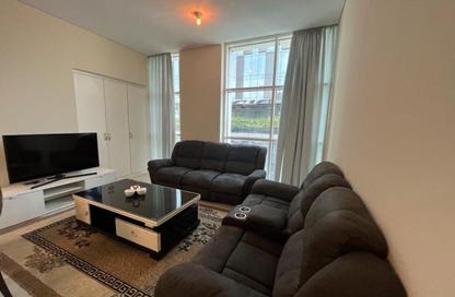 Apartment - 2 Bedrooms - 3 Bathrooms for rent in Park Central - Business Bay - Dubai Apartment - 2 Bedrooms - 3 Bathrooms for rent in Park Central - Business Bay - Dubai