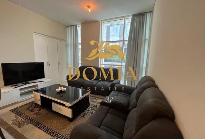 16218802 - Property Main Image