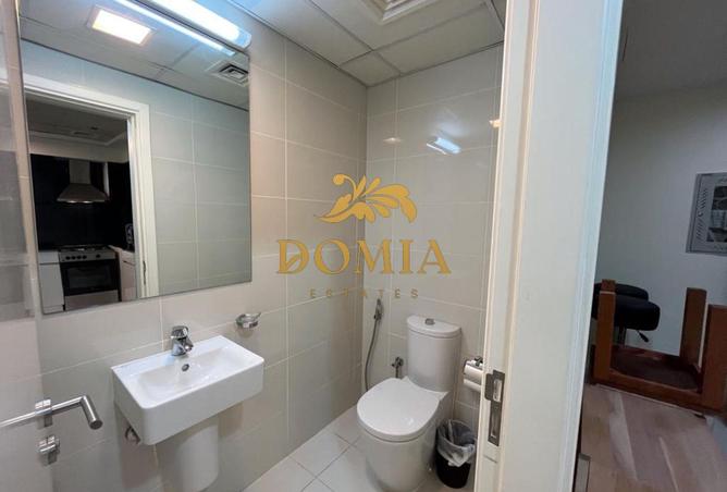 16218802 - الصورة الرئيسية للعقار