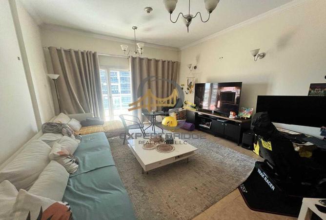 15905798 - Property Image 2