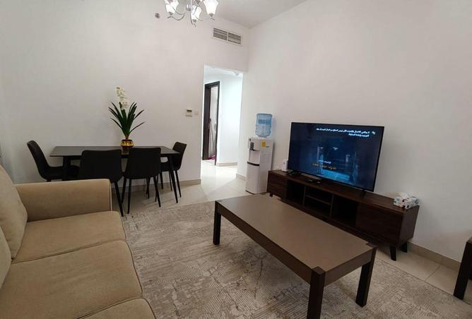 76566475 - Property Image 3