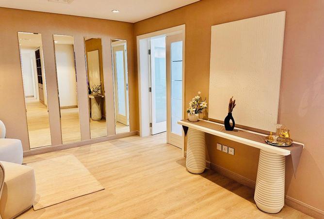 53608699 - Property Image 3