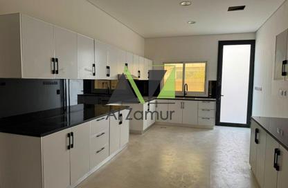 Villa - 4 - 6 for rent in Nad Al Sheba - Dubai