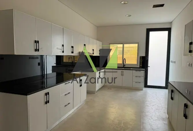 153307695 - Property Image 2