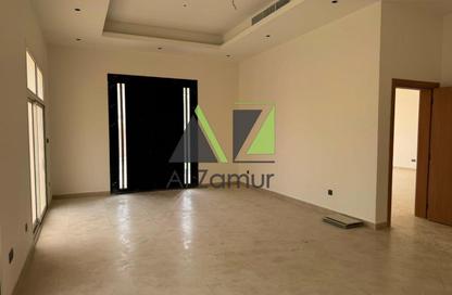 Villa - 4 - 6 for rent in Nad Al Sheba - Dubai