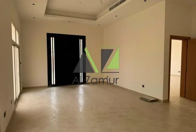 153307695 - Property Image 3