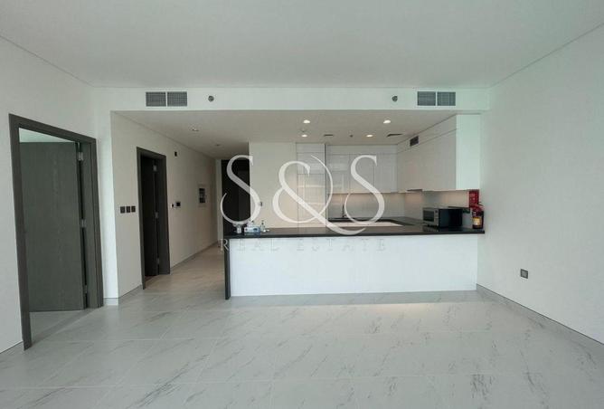 116819070 - Property Image 2