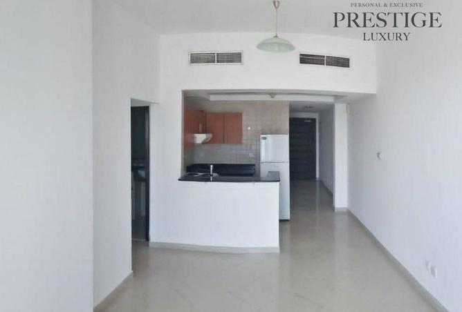 96946881 - Property Image 3