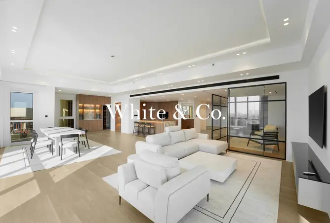152371502 - Property Image 2