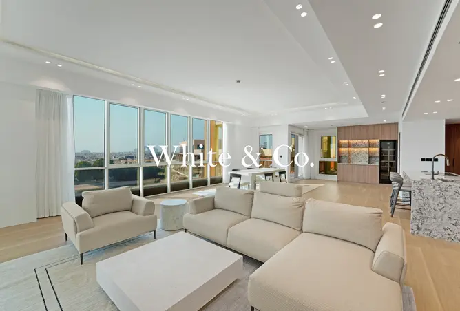 152371502 - Property Image 3