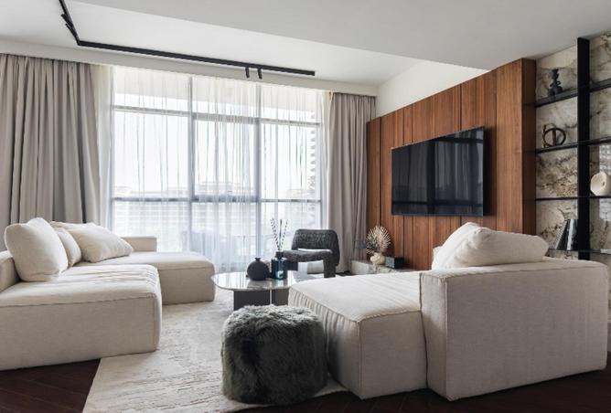 71501794 - صورة العقار 2