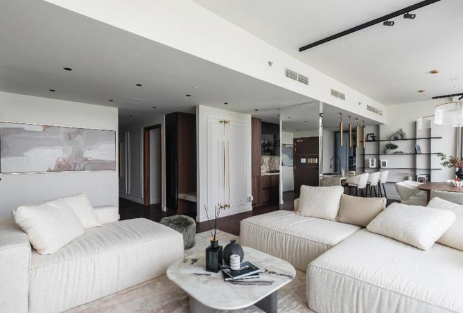 71501794 - صورة العقار 3