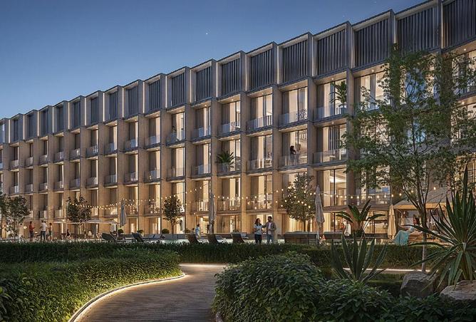 126111999 - Property Main Image