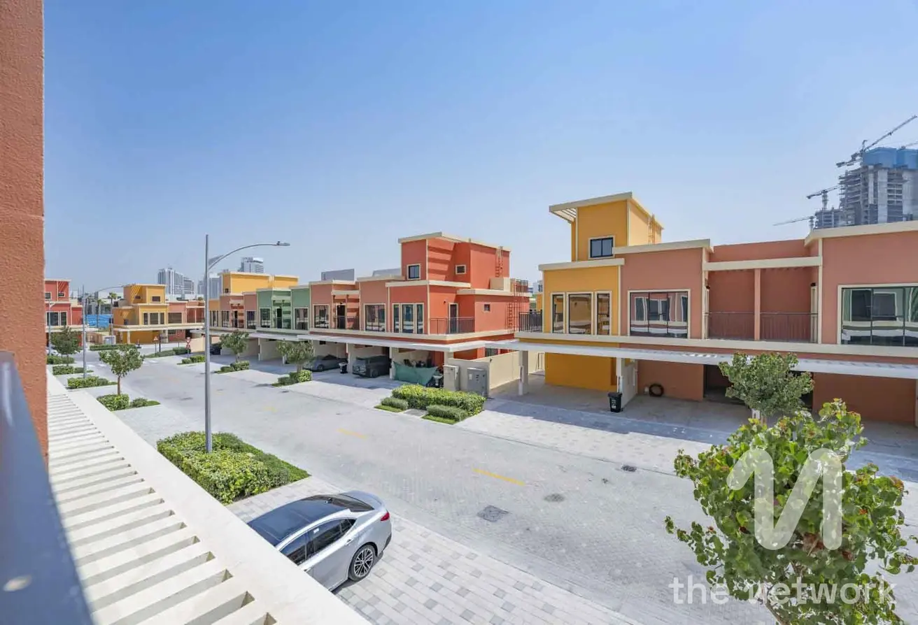 162324869 - Property Main Image