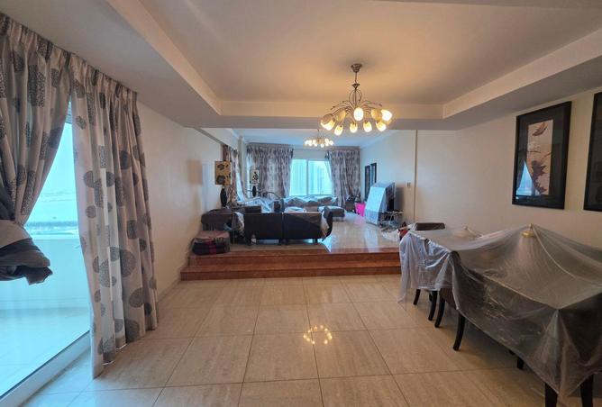 74622541 - Property Image 2