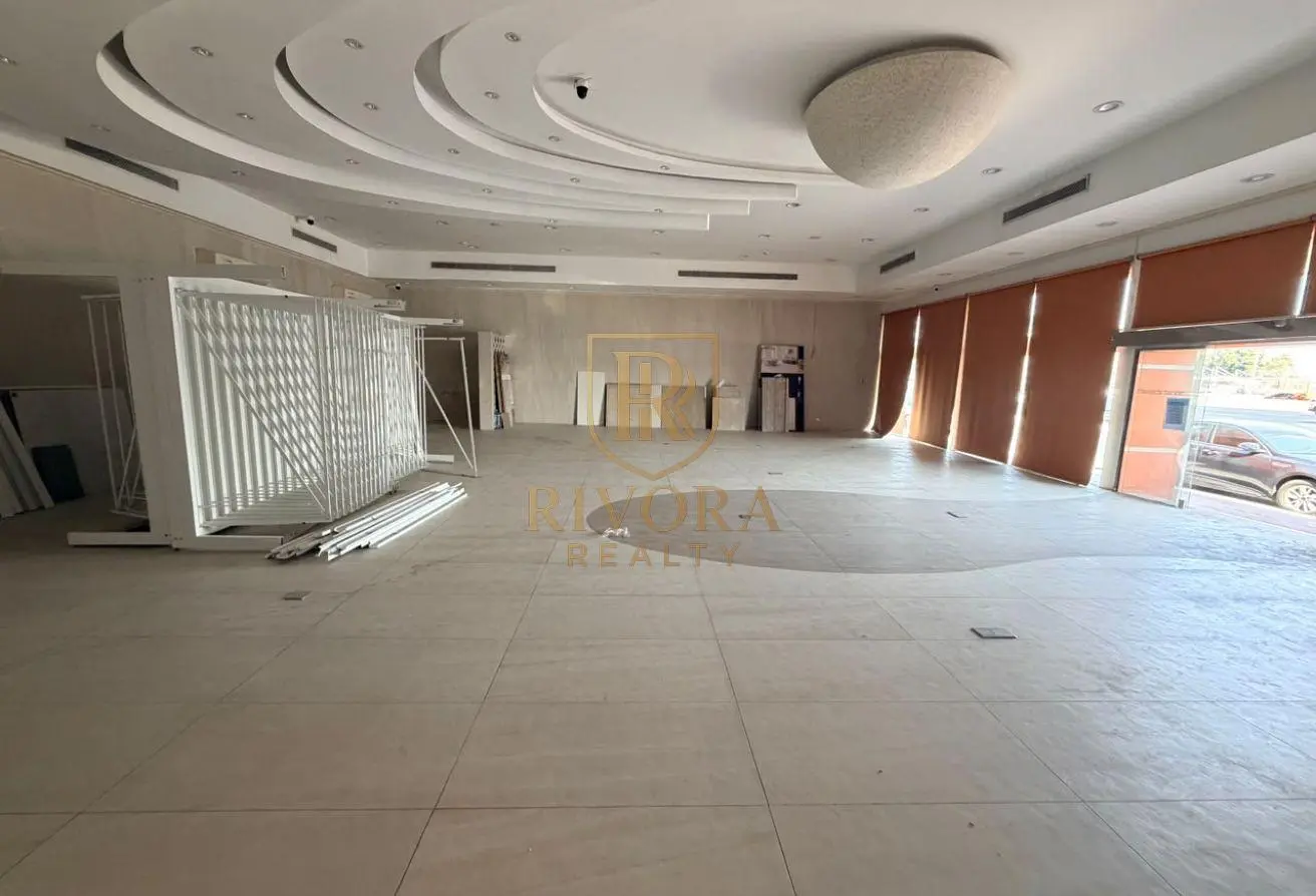 147786960 - الصورة الرئيسية للعقار