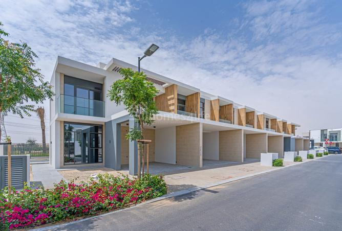 128819740 - Property Image 2