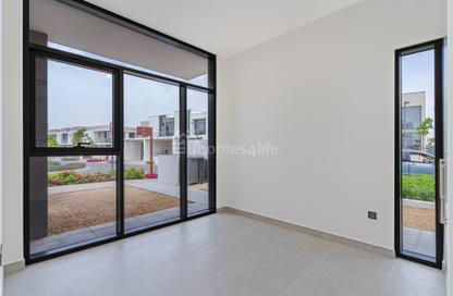 Villa - 4 Bedrooms - 5 Bathrooms for rent in Ruba - Arabian Ranches 3 - Dubai