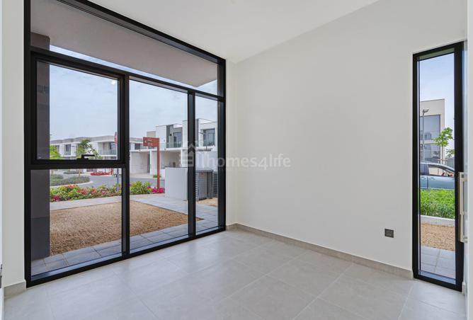 128819740 - Property Image 3