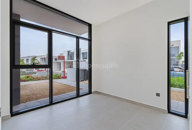 128819740 - Property Image 3