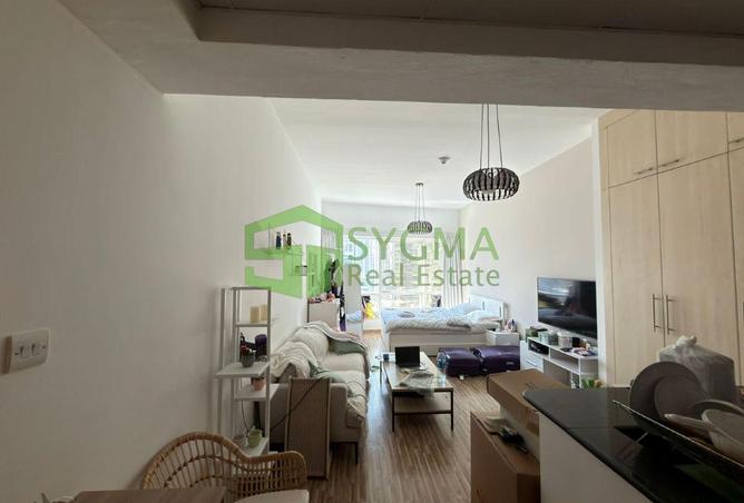 16312716 - صورة العقار 2