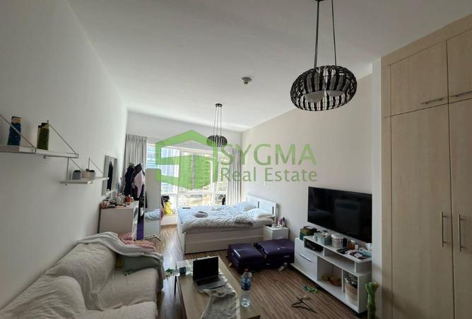 16312716 - الصورة الرئيسية للعقار