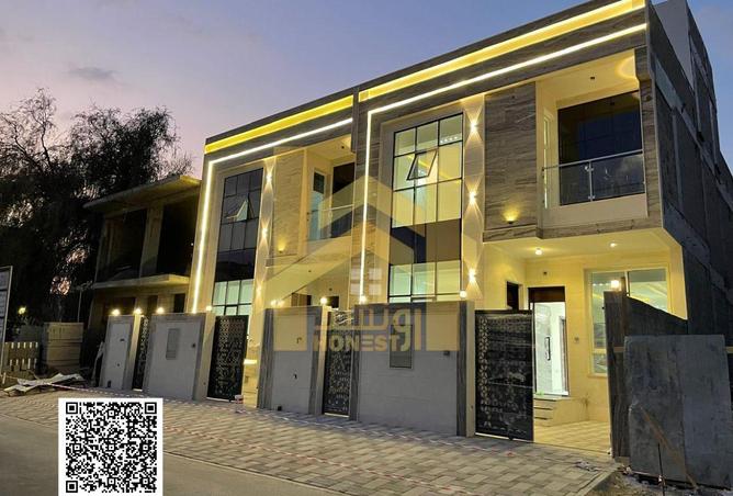 16242117 - صورة العقار 2