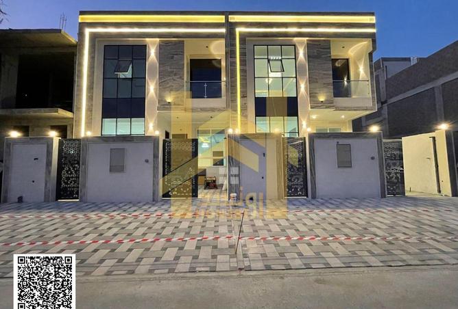 16242117 - الصورة الرئيسية للعقار