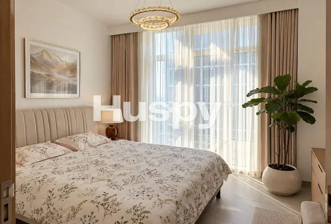 149112559 - Property Image 3