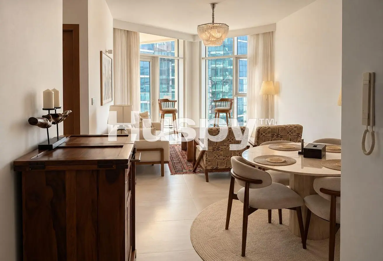 149112559 - Property Main Image