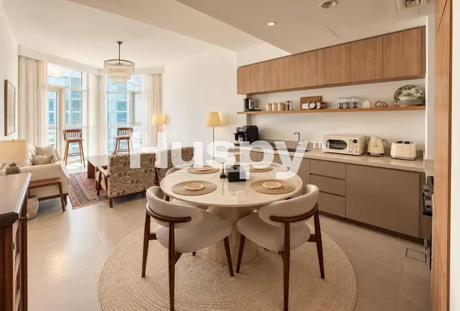149112559 - Property Image 2
