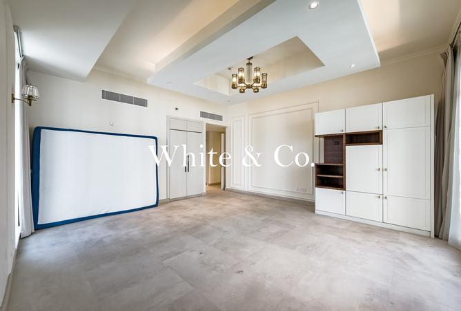 142371931 - Property Image 3
