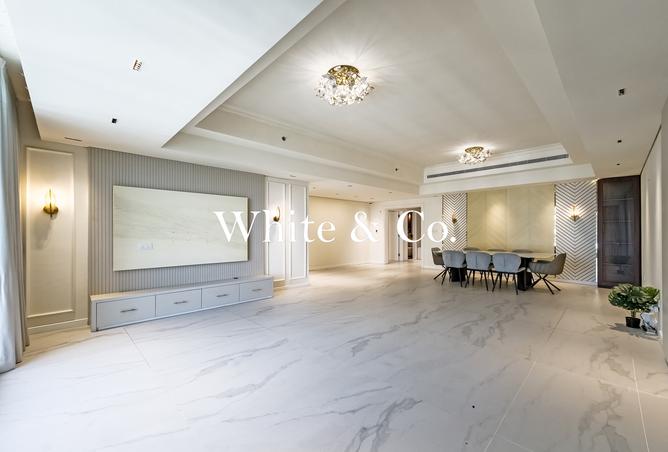 142371931 - Property Image 2