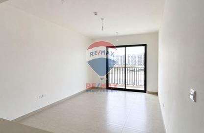 Apartment - 3 Bedrooms - 2 Bathrooms for sale in Reeman Living - Al Shamkha - Abu Dhabi