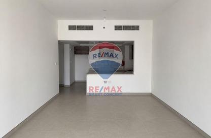 Apartment - 3 Bedrooms - 2 Bathrooms for sale in Reeman Living - Al Shamkha - Abu Dhabi Apartment - 3 Bedrooms - 2 Bathrooms for sale in Reeman Living - Al Shamkha - Abu Dhabi