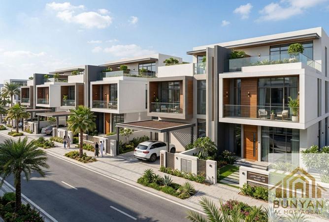 68693894 - صورة العقار 2