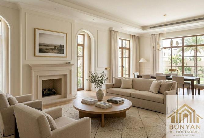 68693894 - صورة العقار 3