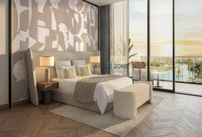 109506468 - Property Image 3