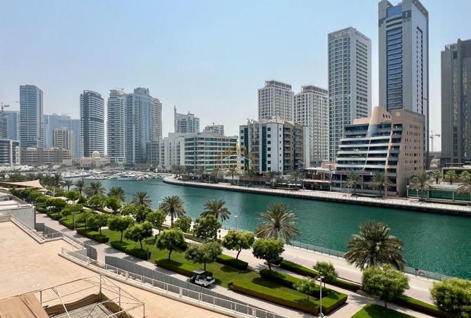 106426271 - الصورة الرئيسية للعقار