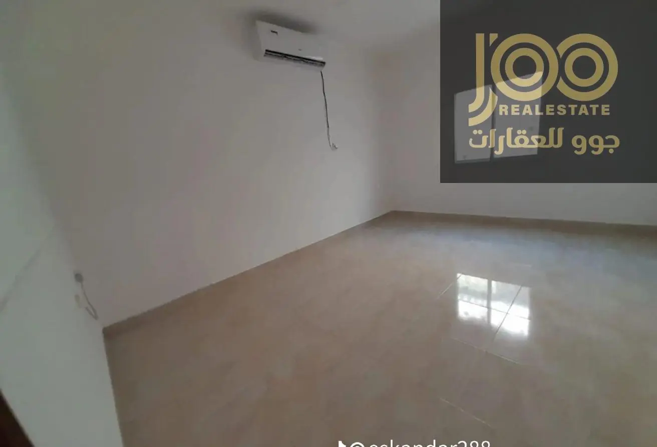 145509037 - Property Main Image