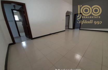 Villa - 3 - 4 for rent in Al Dar Al Baida'a - Umm Al Quwain