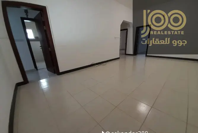145509037 - Property Image 3