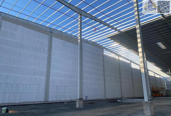 134729424 - Property Image 3