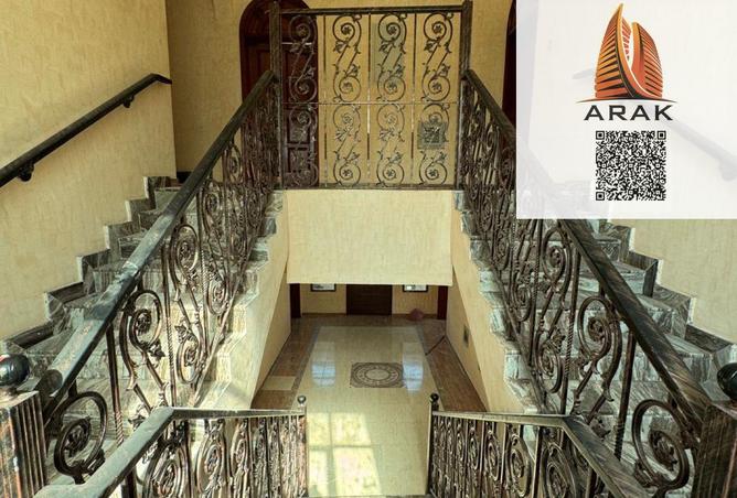 16002839 - Property Main Image