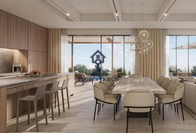 57793869 - صورة العقار 3