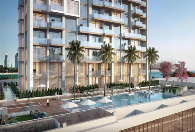 56147680 - Property Image 3